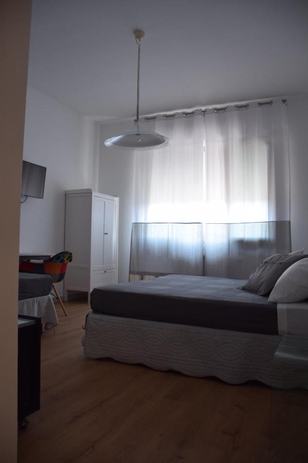 Levante Marina Di Carrara Esterno foto