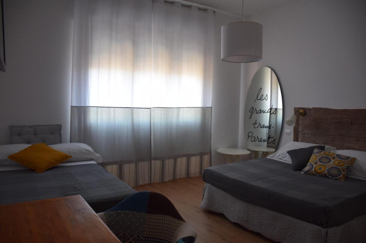 Levante Marina Di Carrara Esterno foto