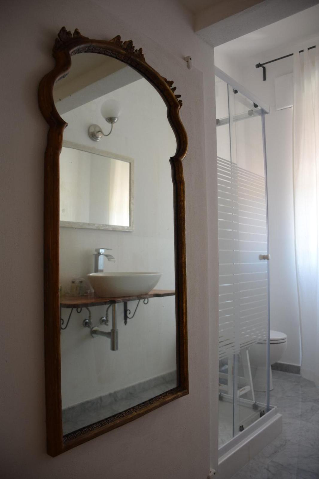 Levante Marina Di Carrara Esterno foto
